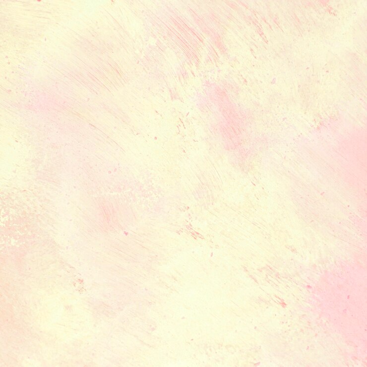 Foto grátis fundo rosa claro monocromático simples
