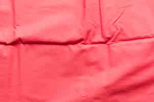 Foto grátis fundo rosa close-up de textura