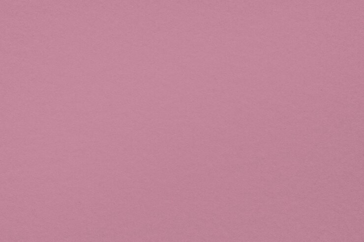 Foto grátis fundo rosa com espaço em branco