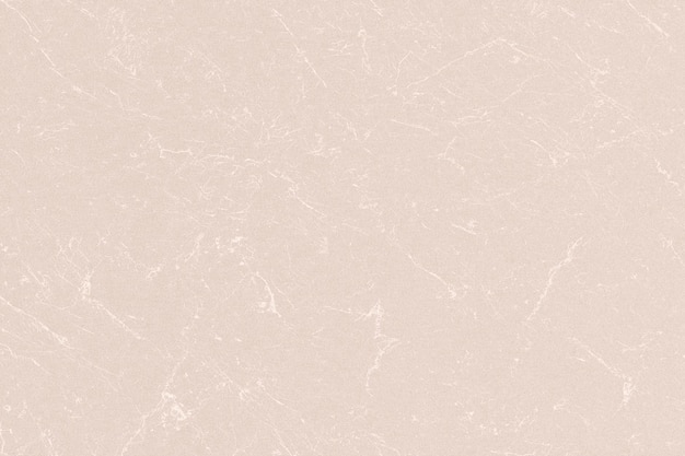 Fundo rosa com textura de mármore riscado