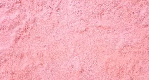 Fundo rosa com texturas