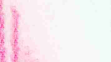 Foto grátis fundo rosa textura aquarela