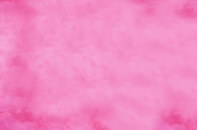 Fundo rosa