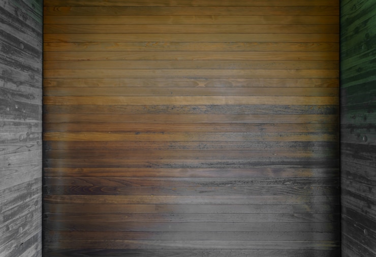 Foto grátis fundo textura de madeira