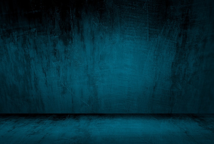Foto grátis fundo texturizado abstrato