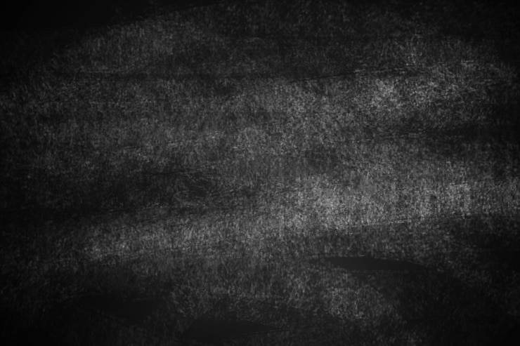 Foto grátis fundo texturizado abstrato