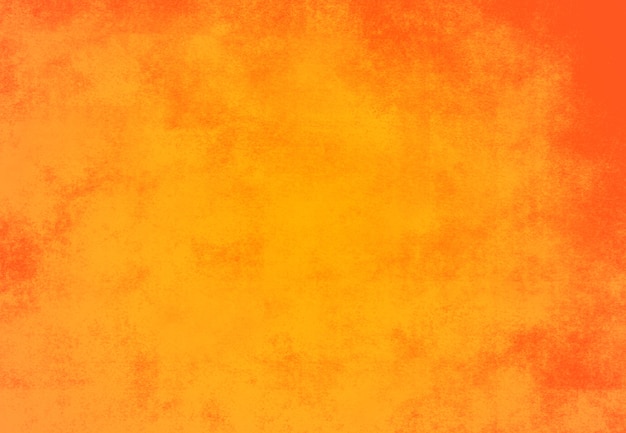 fundo texturizado abstrato