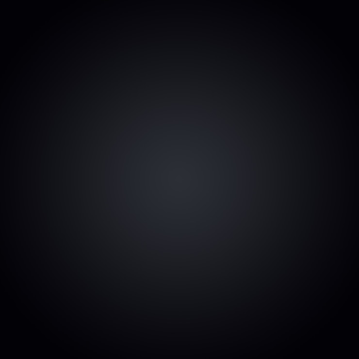 Fundo texturizado abstrato
