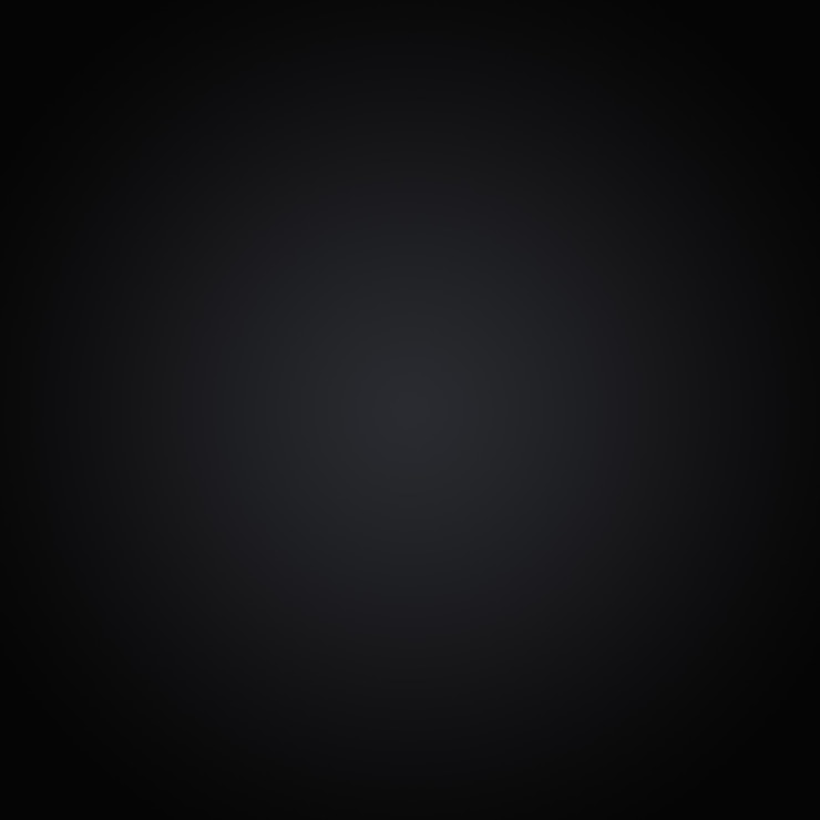 Fundo texturizado abstrato