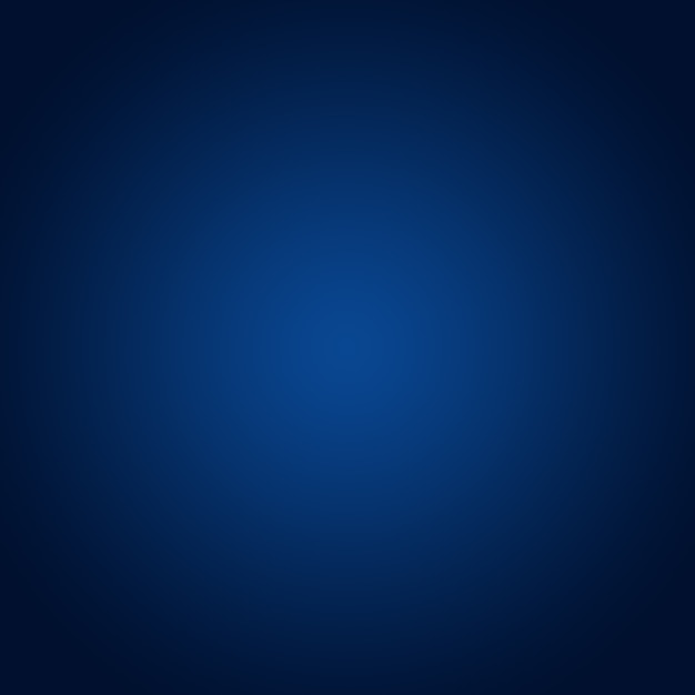 fundo texturizado abstrato