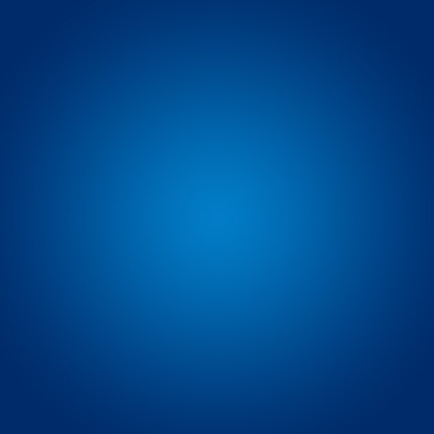 fundo texturizado abstrato