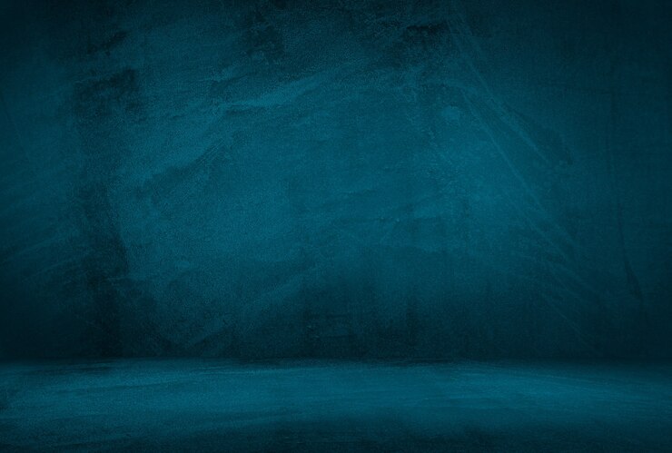 Foto grátis fundo texturizado abstrato