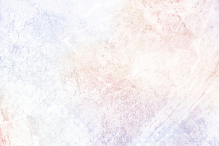 Foto grátis fundo texturizado de arte abstrata colorida