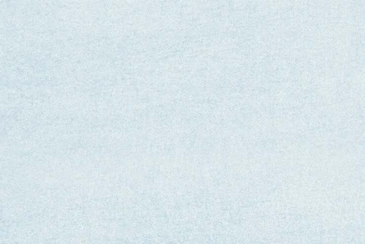 Foto grátis fundo texturizado de concreto azul
