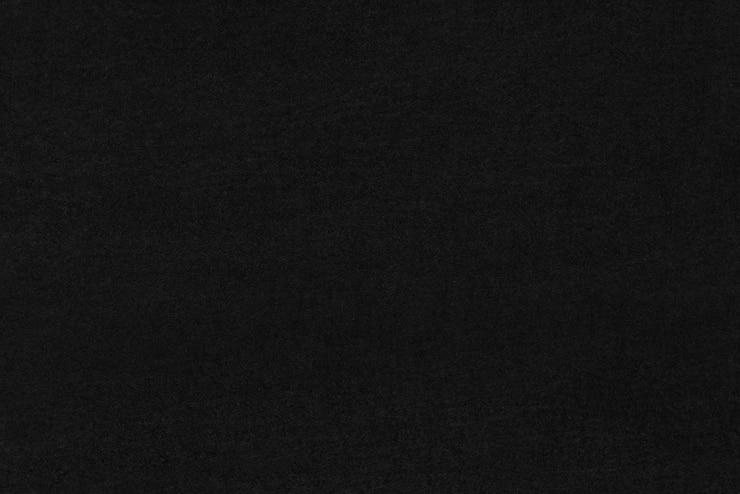 Foto grátis fundo texturizado de concreto preto