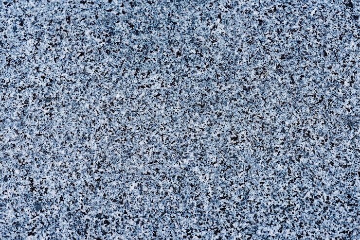 Foto grátis fundo texturizado de concreto