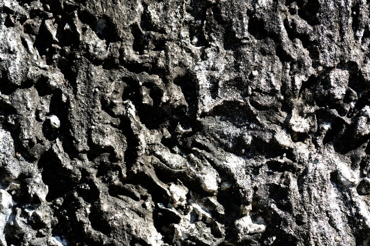 Foto grátis fundo texturizado de concreto