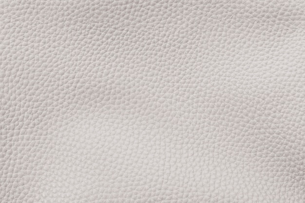 Foto grátis fundo texturizado de couro artificial cinza acastanhado pastel
