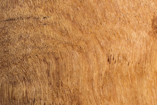 Fundo texturizado de madeira