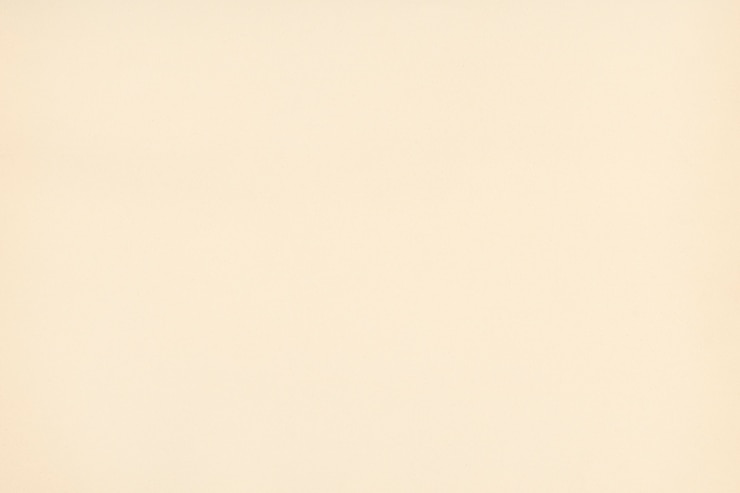 Foto grátis fundo texturizado de papel espacial de design