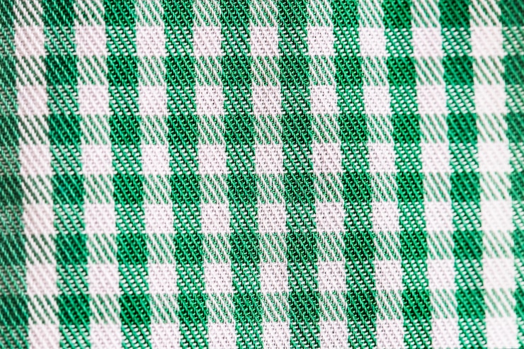 Foto grátis fundo texturizado de tecido