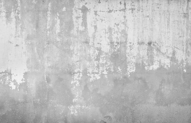 fundo do muro de concreto de pedra branca de sibit. textura e fundo da  parede 8420471 Foto de stock no Vecteezy