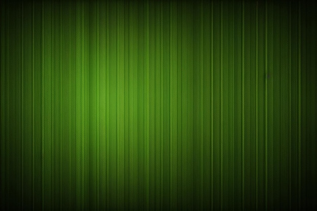 Fundo verde com fundo verde escuro