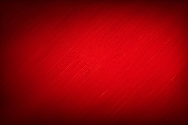 Foto grátis fundo vermelho com raios de luz