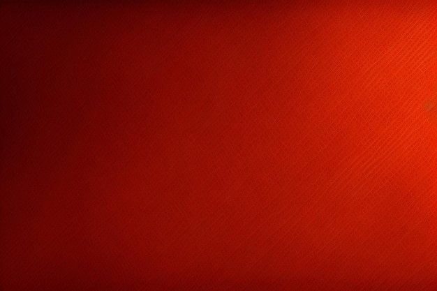 Foto grátis fundo vermelho com uma luz sobre ele