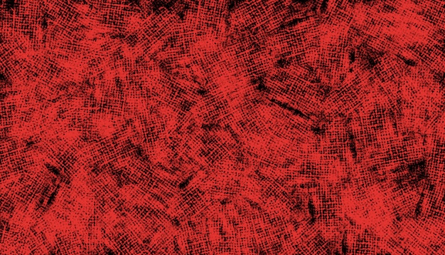 Foto grátis fundo vermelho textura