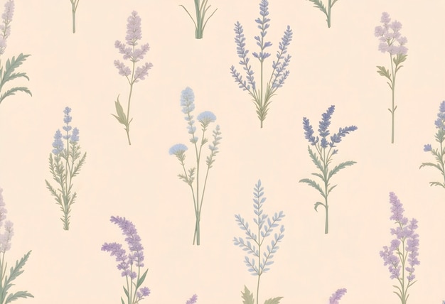 Fundo vintage