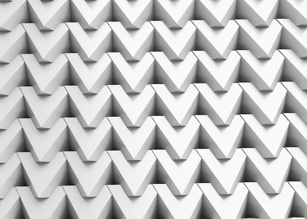 Foto grátis fundos de texturas geométricas elegantes 3d