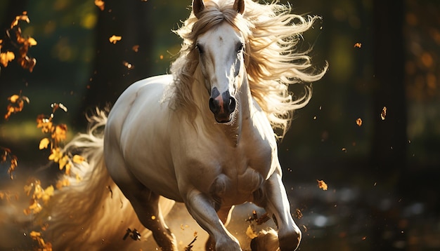 20.000+ melhores imagens de Cavalo Pulando · Download 100% grátis