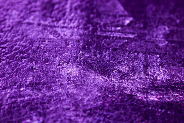 Foto grátis glitter