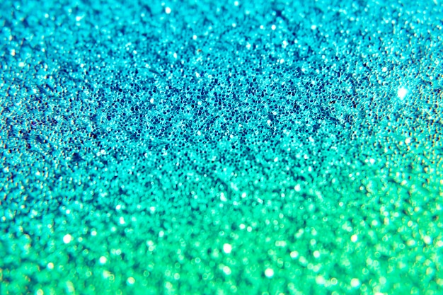 Foto grátis glitter