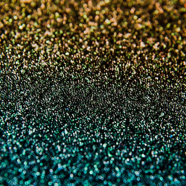 Foto grátis glitter