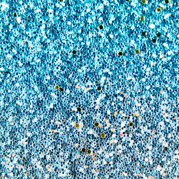 Foto grátis glitter