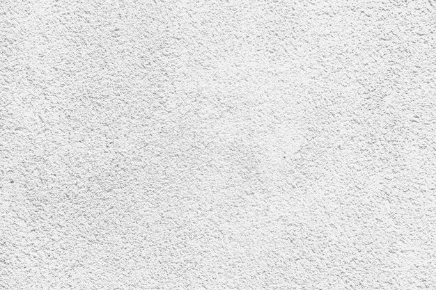 Grained gesso cinza esbranquiçada