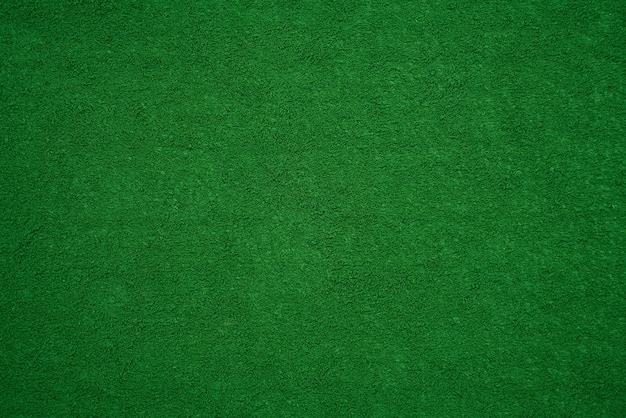 grama verde perfeita