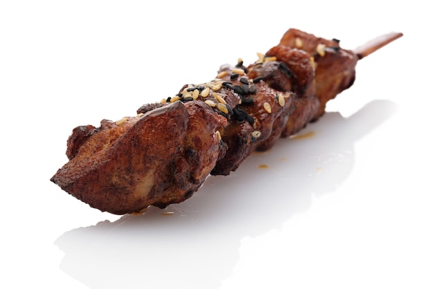 Espeto Churrasco Png - Espetinho De Carne Png PNG Image, Transparent PNG  Free Download on SeekPNG