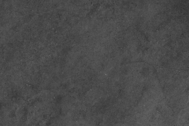 Grunge cinza escuro concreto texturizado