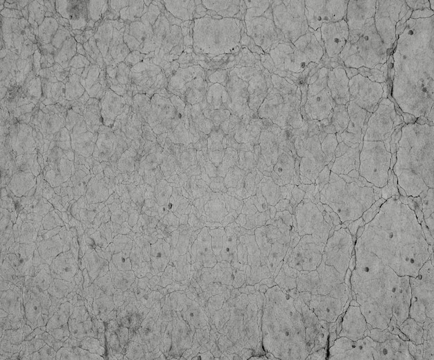 Grunge textura da parede