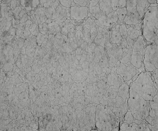 Grunge textura da parede