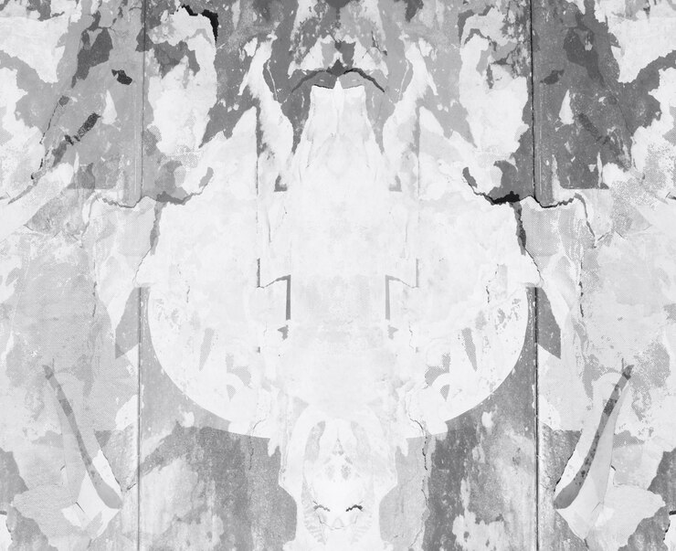 Foto grátis grunge textura da parede