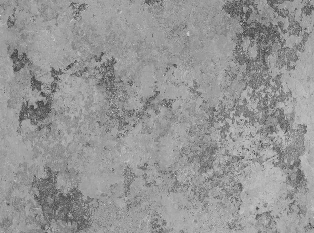 Grunge textura da parede