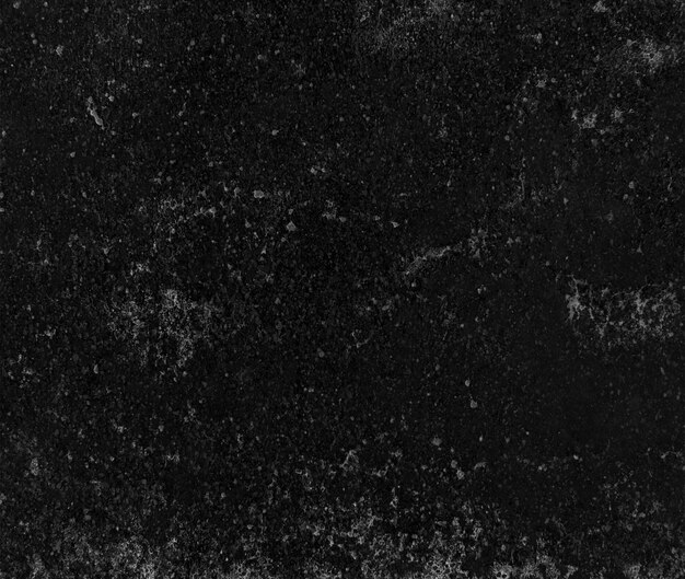 Grunge textura da parede