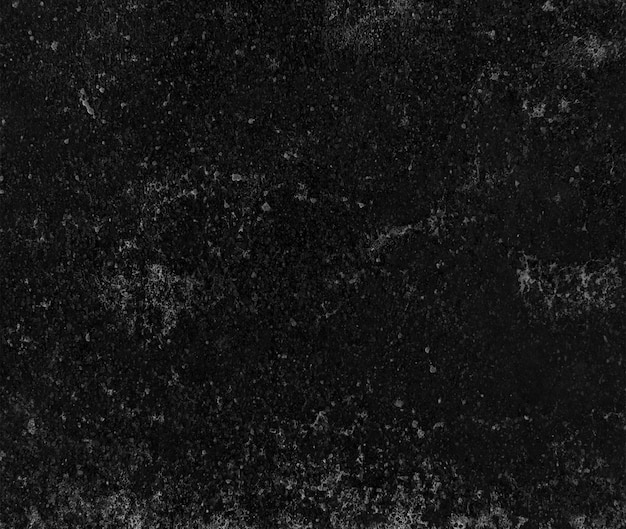 Grunge textura da parede