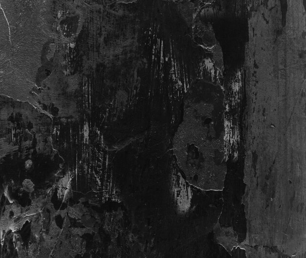 Grunge textura da parede