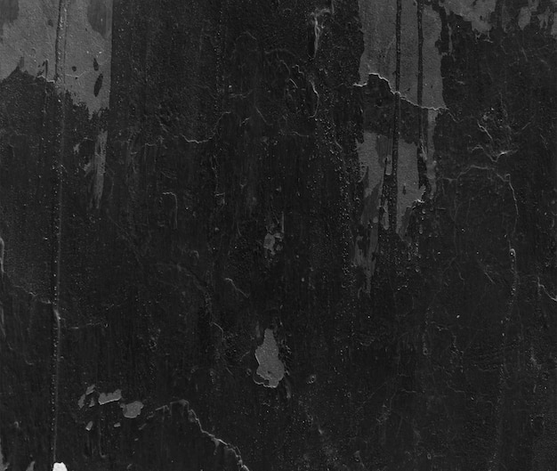 Grunge textura da parede