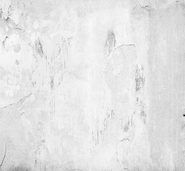 Grunge textura da parede